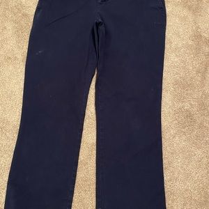 Ralph Lauren trousers